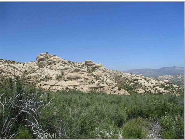 Detail Gallery Image 2 of 7 For 0 Farris, Phelan,  CA 92371 - – Beds | – Baths