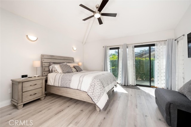 Detail Gallery Image 21 of 44 For 23438 Continental, Canyon Lake,  CA 92587 - 3 Beds | 2 Baths