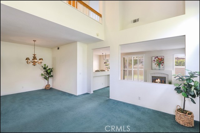 99 Mayfair, Aliso Viejo CA: https://media.crmls.org/medias/6a68bbd0-90db-43ed-9f31-24acb771dfd2.jpg