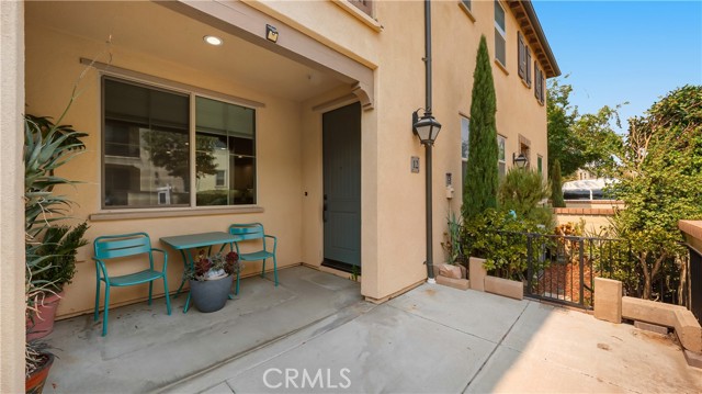 Image 3 for 3160 E Yountville Dr #12, Ontario, CA 91761