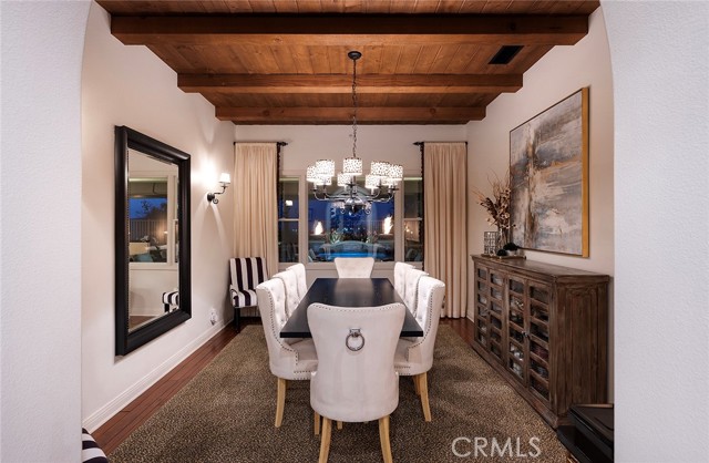 Detail Gallery Image 26 of 69 For 23 Calle Sonador, San Clemente,  CA 92673 - 5 Beds | 5/1 Baths