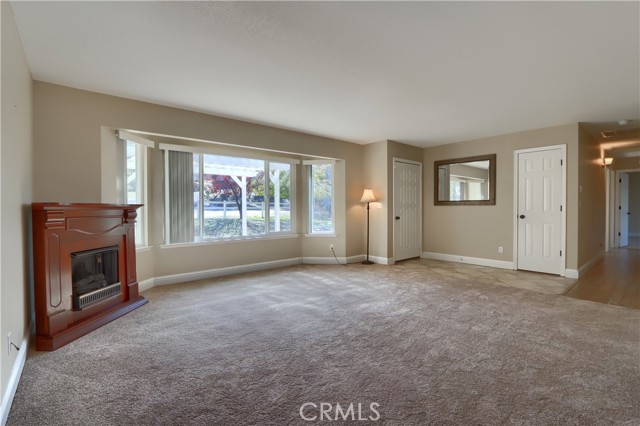 Detail Gallery Image 6 of 51 For 31678 Buck Run, Coarsegold,  CA 93614 - 3 Beds | 2 Baths