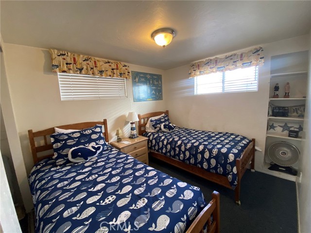 Detail Gallery Image 11 of 35 For 352 354 Eucalyptus, Avalon,  CA 90704 - – Beds | – Baths