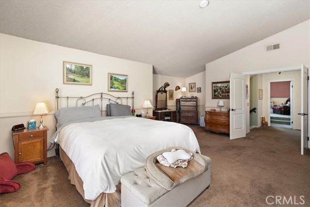 Detail Gallery Image 21 of 35 For 860 Emerson St, Upland,  CA 91784 - 4 Beds | 3 Baths