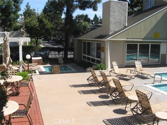 Detail Gallery Image 17 of 17 For 3431 Timber Lake #46,  Costa Mesa,  CA 92626 - 3 Beds | 2 Baths