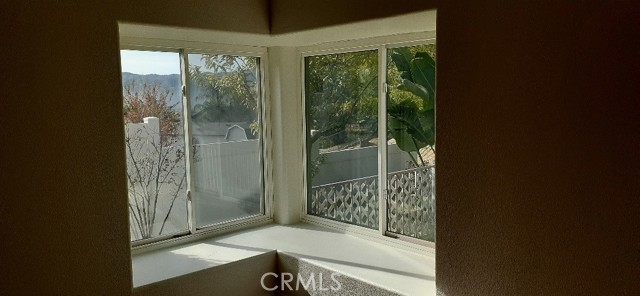 22065 Woodcreek Lane, Wildomar CA: https://media.crmls.org/medias/6a68fcee-6464-45b0-94a1-d19c95d015ec.jpg
