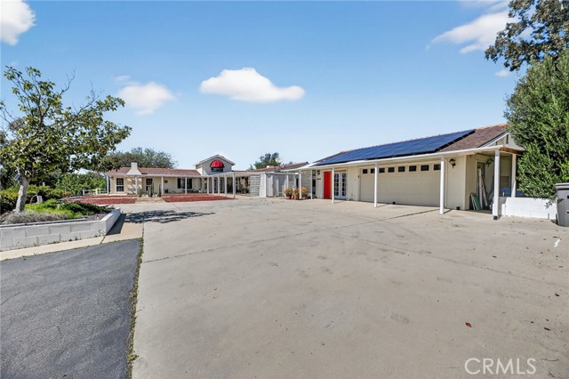 Detail Gallery Image 16 of 73 For 36020 Valencia Way, Temecula,  CA 92592 - 4 Beds | 3 Baths