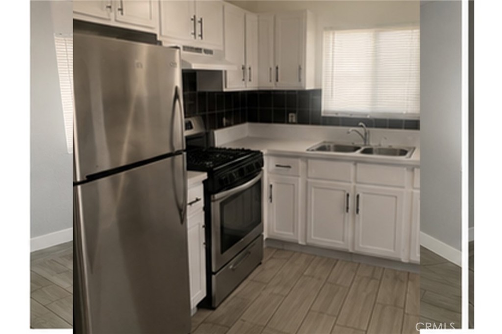 MLS #CV26133678 image #6
