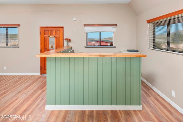 Detail Gallery Image 12 of 69 For 45408 160th, Lancaster,  CA 93536 - 1 Beds | 1 Baths