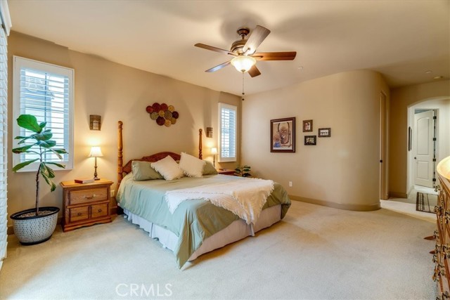 Detail Gallery Image 25 of 56 For 977 Jacqueline Pl, Nipomo,  CA 93444 - 3 Beds | 3 Baths
