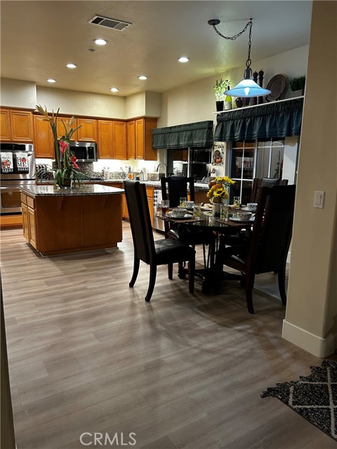 Detail Gallery Image 23 of 49 For 28864 Terrace Dr, Highland,  CA 92346 - 7 Beds | 4 Baths