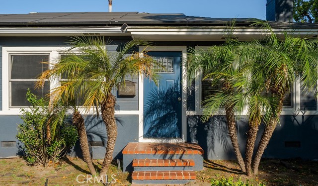 Detail Gallery Image 33 of 56 For 3628 Clark, Long Beach,  CA 90808 - 4 Beds | 3 Baths