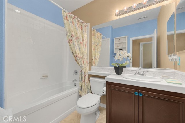 Detail Gallery Image 31 of 41 For 18944 Northern Dancer Ln, Yorba Linda,  CA 92886 - 3 Beds | 2/1 Baths