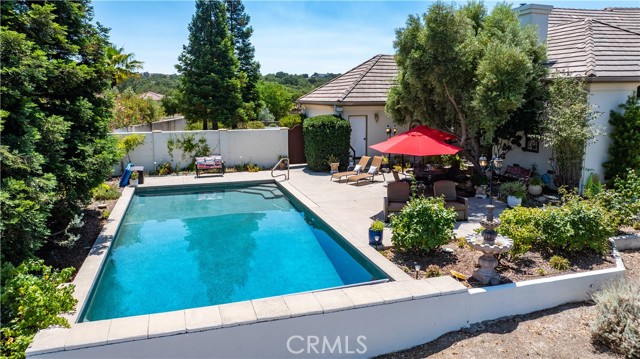 2045 Vista De La Vina, Templeton CA: https://media.crmls.org/medias/6a695601-d945-4d5b-a15f-b935c24b0d36.jpg