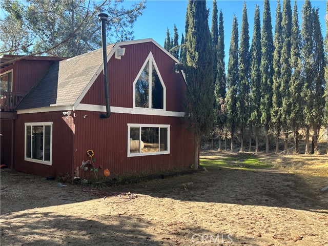 Detail Gallery Image 4 of 59 For 28923 Highway 41, Coarsegold,  CA 93614 - 3 Beds | 3 Baths