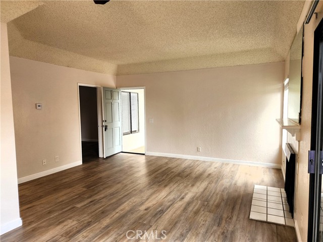 Detail Gallery Image 9 of 24 For 22725 Lakeway Dr #389,  Diamond Bar,  CA 91765 - 2 Beds | 2 Baths