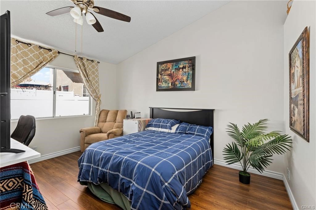 MLS #IG25223390 image #7