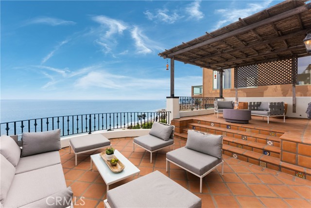 Drew Fenton | 3908 Rambla Orienta Malibu CA | MLS: 7262626