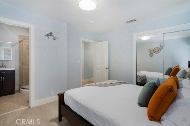 Detail Gallery Image 27 of 47 For 23971 Stillwater Ln, Laguna Niguel,  CA 92677 - 4 Beds | 4 Baths