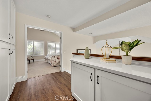 5000 Stonehaven Drive, Yorba Linda CA: https://media.crmls.org/medias/6a69c469-5864-4e89-af87-feef3f1033e4.jpg