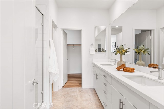 Detail Gallery Image 22 of 52 For 81 Savannah, Lake Forest,  CA 92630 - 3 Beds | 2/1 Baths