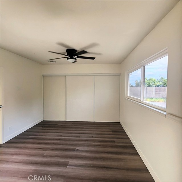 Detail Gallery Image 9 of 16 For 66161 Avenida Dorado, Desert Hot Springs,  CA 92240 - 4 Beds | 2 Baths