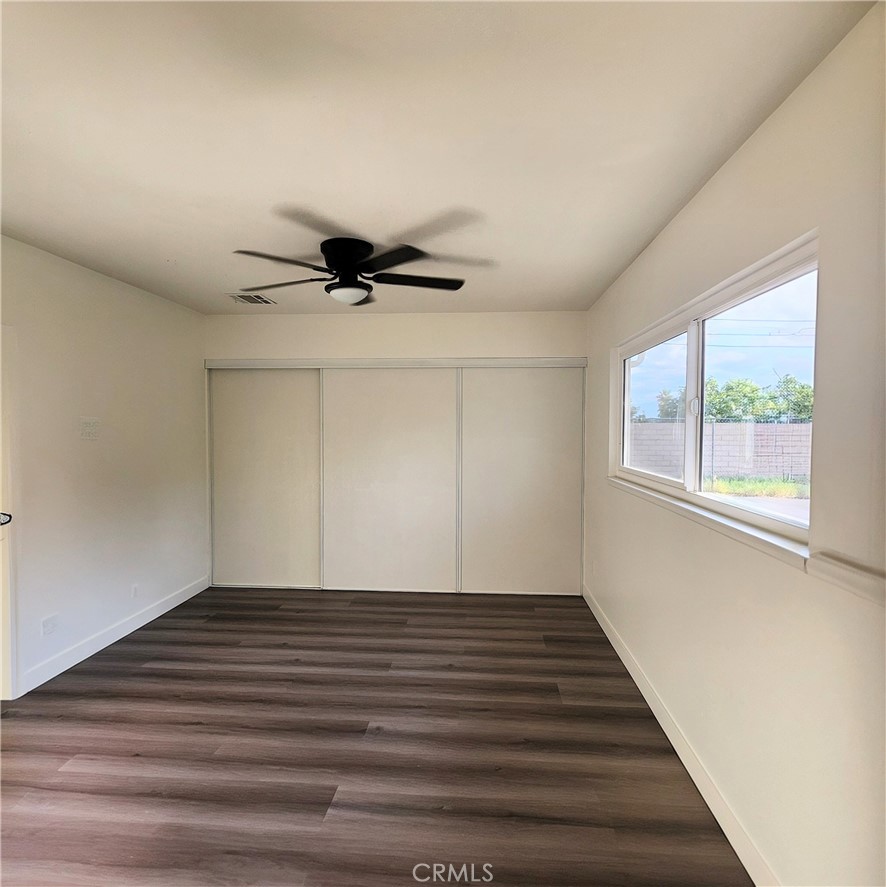 MLS #IV25235741 image #8