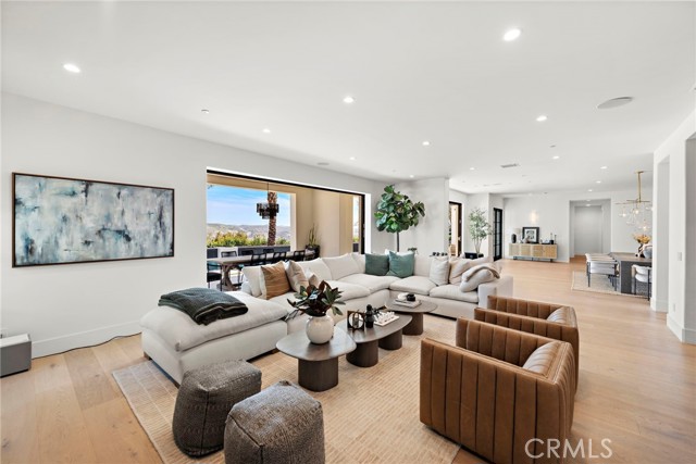 Detail Gallery Image 20 of 75 For 28 Sky Ranch Rd, Ladera Ranch,  CA 92694 - 6 Beds | 5/2 Baths