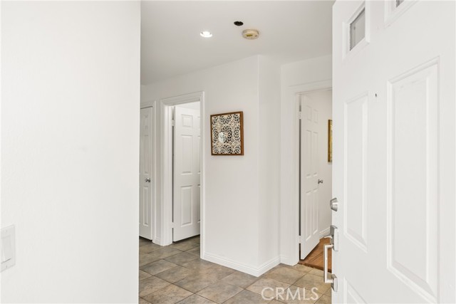 Detail Gallery Image 4 of 58 For 1200 Pacific Coast #306,  Huntington Beach,  CA 92648 - 2 Beds | 2 Baths