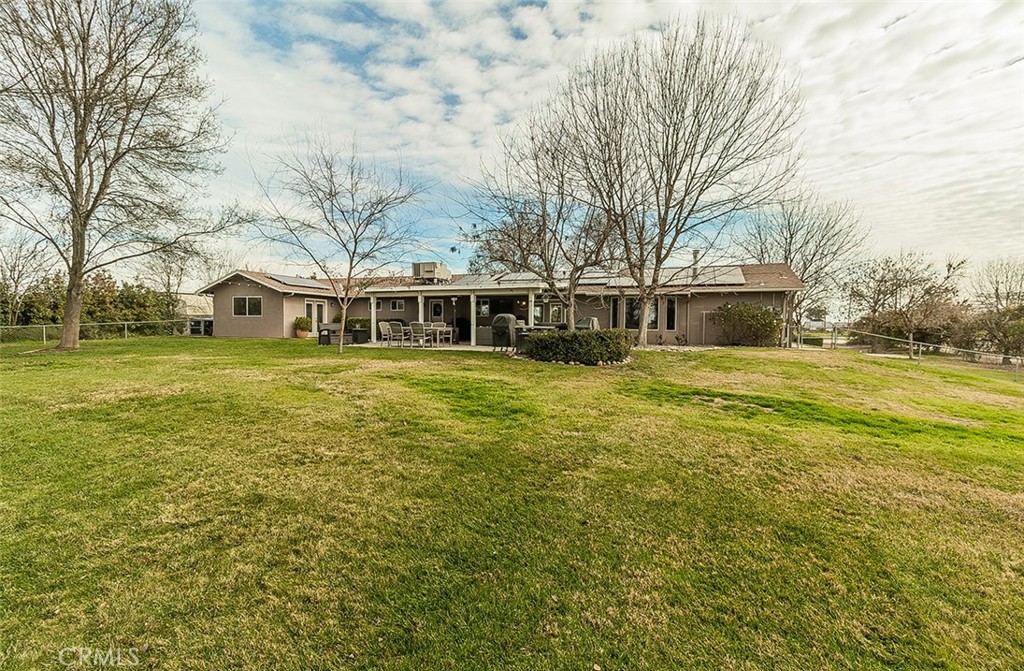 MLS #FR25033168 img 38