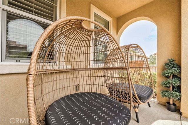 28426 Herrera Street, Valencia CA: https://media.crmls.org/medias/6a6a0c9c-1da3-41d0-9571-9ebd4b012b85.jpg