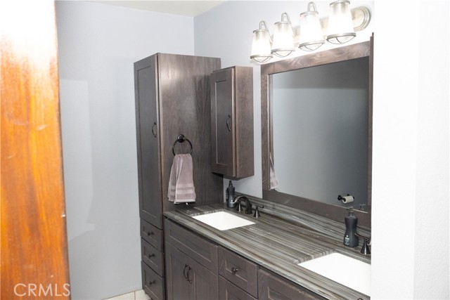 Detail Gallery Image 21 of 31 For 14334 Anthony, Moreno Valley,  CA 92555 - 3 Beds | 2 Baths