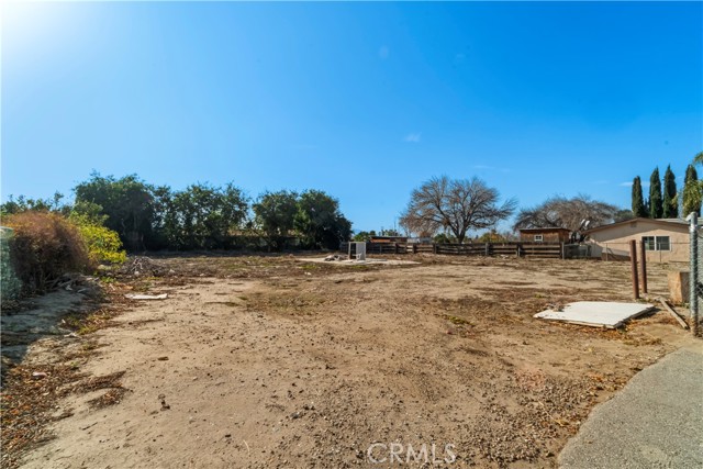 Detail Gallery Image 23 of 35 For 1965 E San Bernardino, San Bernardino,  CA 92408 - – Beds | – Baths