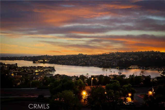 Detail Gallery Image 44 of 46 For 26041 Avenida Bonachon, Mission Viejo,  CA 92691 - 4 Beds | 2 Baths