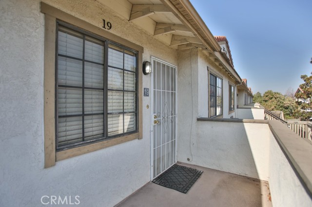 Detail Gallery Image 2 of 28 For 8800 Garden Grove Bld #19,  Garden Grove,  CA 92844 - 2 Beds | 2 Baths