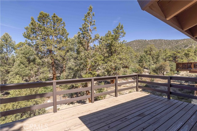 Detail Gallery Image 20 of 48 For 1095 Mount Verdi Rd, Big Bear City,  CA 92314 - 3 Beds | 2 Baths