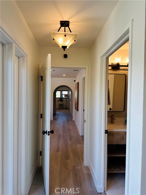 Detail Gallery Image 8 of 40 For 4759 N Fenimore, Covina,  CA 91722 - 4 Beds | 2 Baths