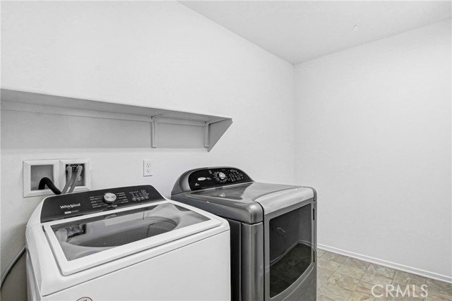 Detail Gallery Image 14 of 20 For 35115 Fennel, Lake Elsinore,  CA 92532 - 4 Beds | 3 Baths