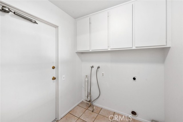 Detail Gallery Image 22 of 33 For 26065 Mccall Bld, Menifee,  CA 92586 - 2 Beds | 2 Baths