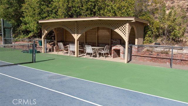 Detail Gallery Image 46 of 50 For 5250 Scott Robertson Rd, Hidden Hills,  CA 91302 - 5 Beds | 5 Baths