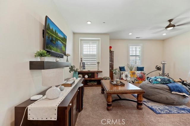 Detail Gallery Image 29 of 55 For 6169 Winona St, Chino,  CA 91710 - 5 Beds | 3 Baths