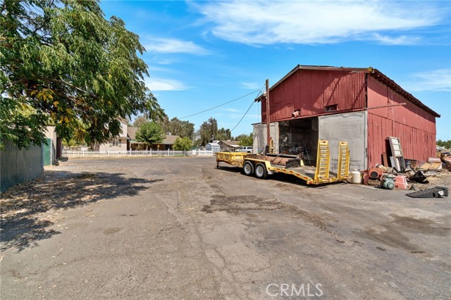 Detail Gallery Image 13 of 40 For 23559 Chowchilla Bld, Chowchilla,  CA 93610 - 4 Beds | 2 Baths