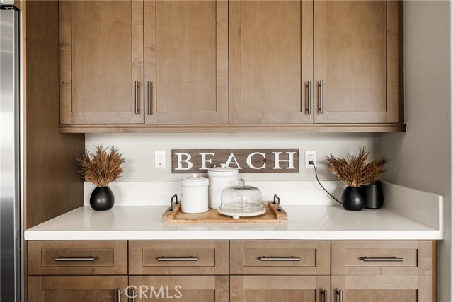 Image 19 of 69 For 33 Sorrel  