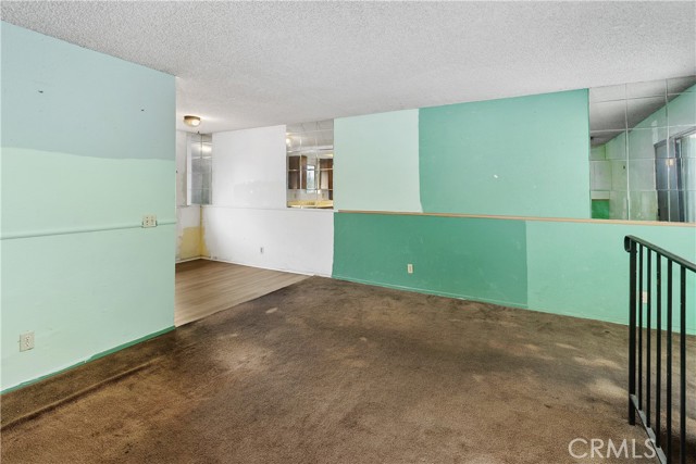 Detail Gallery Image 7 of 39 For 3088 Gladstone St #4,  Pomona,  CA 91767 - 2 Beds | 1 Baths