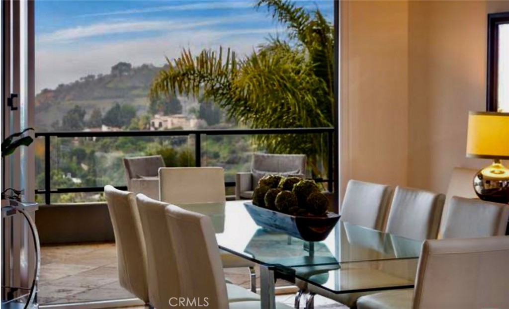 MLS #OC26165711 image #6