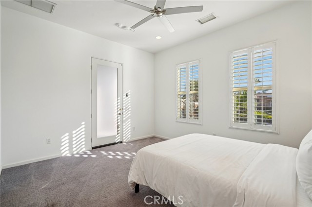 Detail Gallery Image 42 of 60 For 1420 E via Escuela, Palm Springs,  CA 92262 - 3 Beds | 3/1 Baths