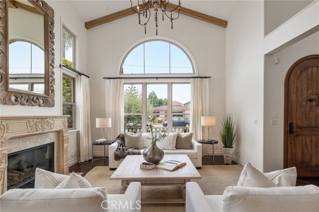 2303 Gates Avenue, Redondo Beach, California 90278, 5 Bedrooms Bedrooms, ,4 BathroomsBathrooms,Residential,Sold,Gates,SB23078432