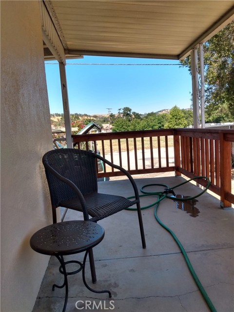 8565 EL Camino Real, Atascadero, California 93422, 2 Bedrooms Bedrooms, ,1 BathroomBathrooms,Residential,For Sale,8565 EL Camino Real,CRSC23218740