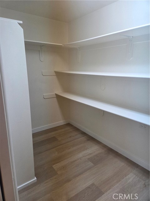 Detail Gallery Image 14 of 18 For 1660 Glenview Rd #78 J.,  Seal Beach,  CA 90740 - 2 Beds | 1 Baths