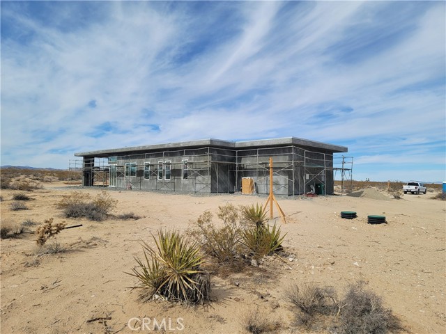 Detail Gallery Image 14 of 41 For 62050 Sonora Rd, Joshua Tree,  CA 92252 - 3 Beds | 3 Baths